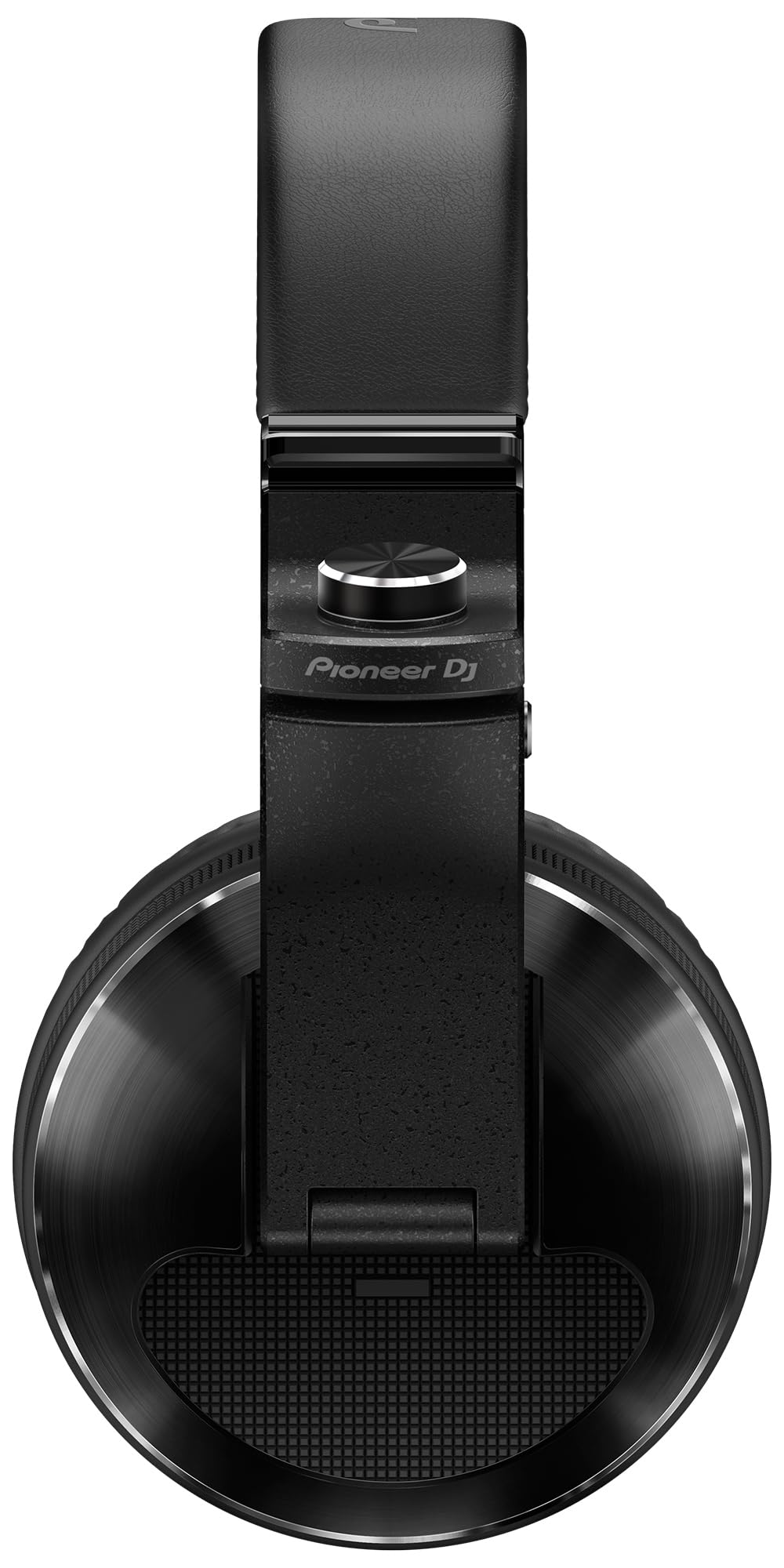 ✳︎ぜんぜん✳︎Pioneer DJ HDJ-X10 Pioneer DJ HDJ-X10 Flagship Over-Ear DJ Headphones - Black Bundle